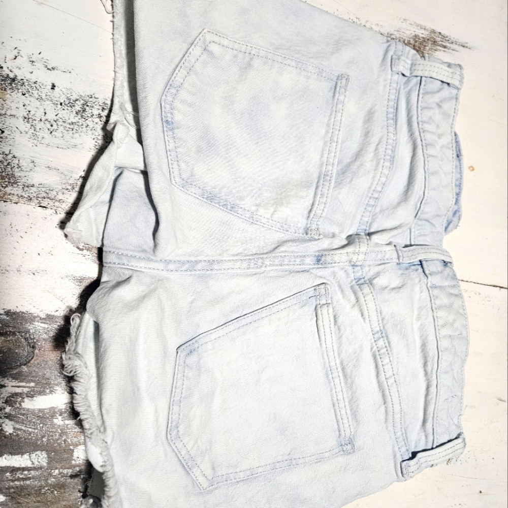 Vintage Midi Universal Thread Size 0/25 R